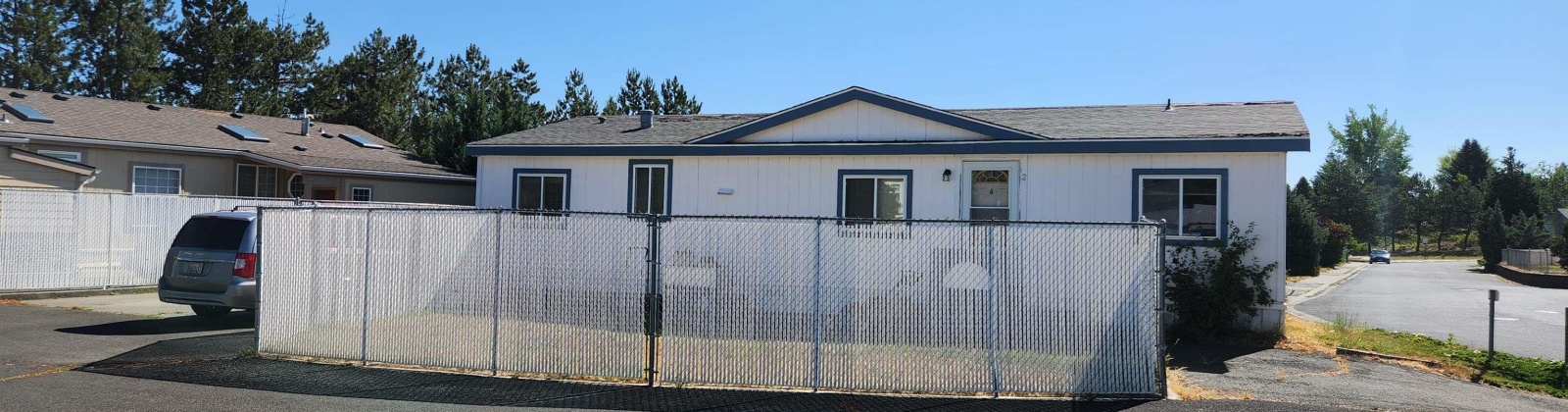 Golden Hills, Pullman, Washington 99163, 3 Bedrooms Bedrooms, ,2 BathroomsBathrooms,For Sale,Golden Hills,286039