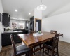 25th Ct, Kennewick, Washington 99337, 3 Bedrooms Bedrooms, ,2 BathroomsBathrooms,For Sale,25th Ct,286037