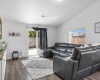 25th Ct, Kennewick, Washington 99337, 3 Bedrooms Bedrooms, ,2 BathroomsBathrooms,For Sale,25th Ct,286037