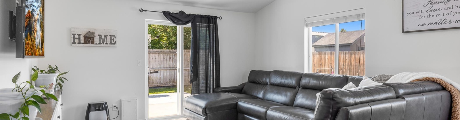 25th Ct, Kennewick, Washington 99337, 3 Bedrooms Bedrooms, ,2 BathroomsBathrooms,For Sale,25th Ct,286037