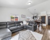 25th Ct, Kennewick, Washington 99337, 3 Bedrooms Bedrooms, ,2 BathroomsBathrooms,For Sale,25th Ct,286037