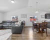 25th Ct, Kennewick, Washington 99337, 3 Bedrooms Bedrooms, ,2 BathroomsBathrooms,For Sale,25th Ct,286037