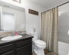 25th Ct, Kennewick, Washington 99337, 3 Bedrooms Bedrooms, ,2 BathroomsBathrooms,For Sale,25th Ct,286037