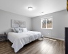 25th Ct, Kennewick, Washington 99337, 3 Bedrooms Bedrooms, ,2 BathroomsBathrooms,For Sale,25th Ct,286037