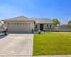 25th Ct, Kennewick, Washington 99337, 3 Bedrooms Bedrooms, ,2 BathroomsBathrooms,For Sale,25th Ct,286037