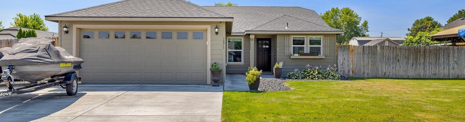 25th Ct, Kennewick, Washington 99337, 3 Bedrooms Bedrooms, ,2 BathroomsBathrooms,For Sale,25th Ct,286037