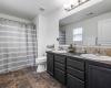 25th Ct, Kennewick, Washington 99337, 3 Bedrooms Bedrooms, ,2 BathroomsBathrooms,For Sale,25th Ct,286037