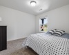 25th Ct, Kennewick, Washington 99337, 3 Bedrooms Bedrooms, ,2 BathroomsBathrooms,For Sale,25th Ct,286037
