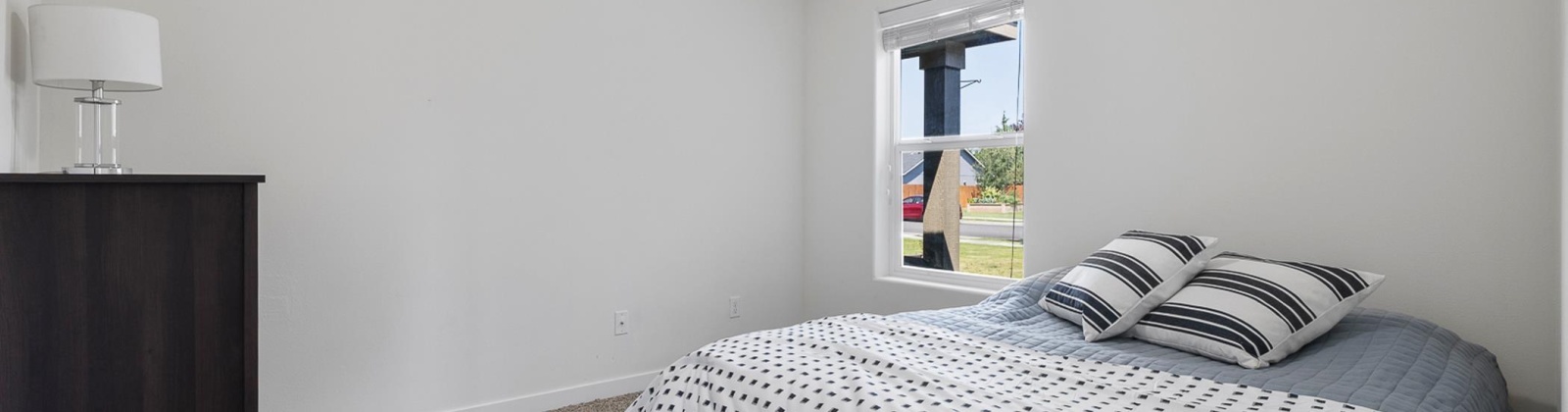 25th Ct, Kennewick, Washington 99337, 3 Bedrooms Bedrooms, ,2 BathroomsBathrooms,For Sale,25th Ct,286037