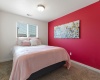 25th Ct, Kennewick, Washington 99337, 3 Bedrooms Bedrooms, ,2 BathroomsBathrooms,For Sale,25th Ct,286037