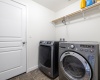 25th Ct, Kennewick, Washington 99337, 3 Bedrooms Bedrooms, ,2 BathroomsBathrooms,For Sale,25th Ct,286037