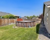 25th Ct, Kennewick, Washington 99337, 3 Bedrooms Bedrooms, ,2 BathroomsBathrooms,For Sale,25th Ct,286037