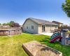 25th Ct, Kennewick, Washington 99337, 3 Bedrooms Bedrooms, ,2 BathroomsBathrooms,For Sale,25th Ct,286037