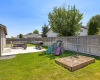 25th Ct, Kennewick, Washington 99337, 3 Bedrooms Bedrooms, ,2 BathroomsBathrooms,For Sale,25th Ct,286037