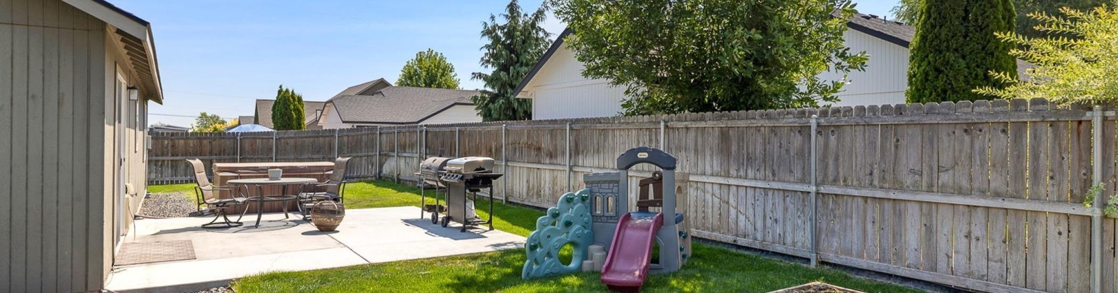 25th Ct, Kennewick, Washington 99337, 3 Bedrooms Bedrooms, ,2 BathroomsBathrooms,For Sale,25th Ct,286037