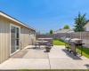 25th Ct, Kennewick, Washington 99337, 3 Bedrooms Bedrooms, ,2 BathroomsBathrooms,For Sale,25th Ct,286037