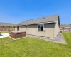 25th Ct, Kennewick, Washington 99337, 3 Bedrooms Bedrooms, ,2 BathroomsBathrooms,For Sale,25th Ct,286037