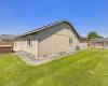 25th Ct, Kennewick, Washington 99337, 3 Bedrooms Bedrooms, ,2 BathroomsBathrooms,For Sale,25th Ct,286037