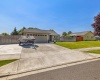 25th Ct, Kennewick, Washington 99337, 3 Bedrooms Bedrooms, ,2 BathroomsBathrooms,For Sale,25th Ct,286037