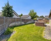 25th Ct, Kennewick, Washington 99337, 3 Bedrooms Bedrooms, ,2 BathroomsBathrooms,For Sale,25th Ct,286037
