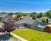 25th Ct, Kennewick, Washington 99337, 3 Bedrooms Bedrooms, ,2 BathroomsBathrooms,For Sale,25th Ct,286037