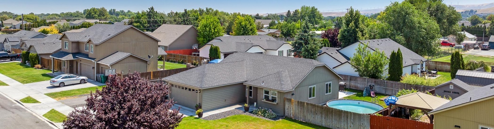 25th Ct, Kennewick, Washington 99337, 3 Bedrooms Bedrooms, ,2 BathroomsBathrooms,For Sale,25th Ct,286037