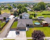 25th Ct, Kennewick, Washington 99337, 3 Bedrooms Bedrooms, ,2 BathroomsBathrooms,For Sale,25th Ct,286037