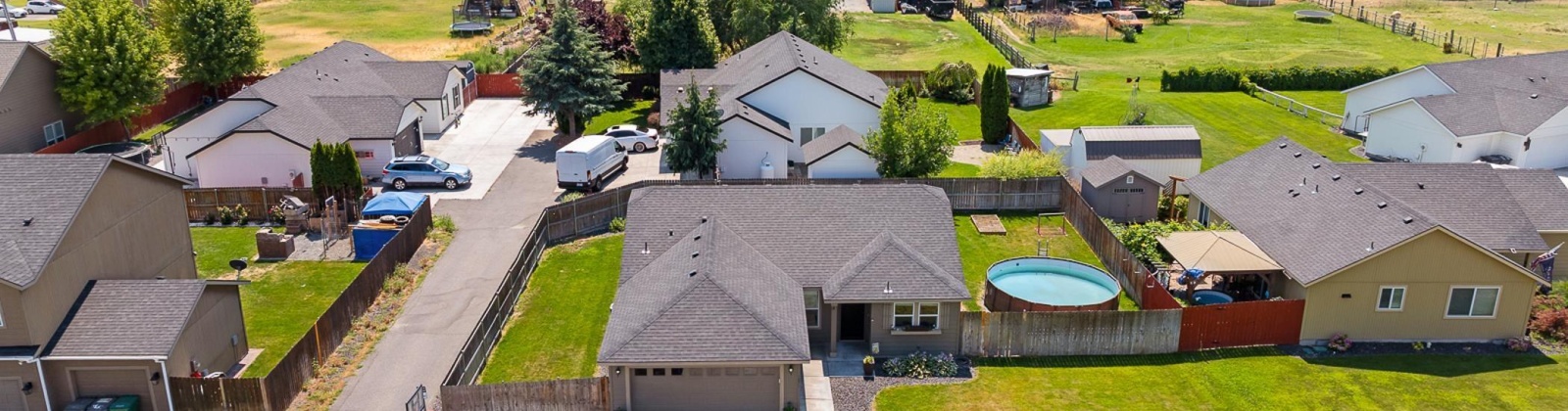 25th Ct, Kennewick, Washington 99337, 3 Bedrooms Bedrooms, ,2 BathroomsBathrooms,For Sale,25th Ct,286037