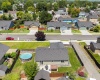 25th Ct, Kennewick, Washington 99337, 3 Bedrooms Bedrooms, ,2 BathroomsBathrooms,For Sale,25th Ct,286037