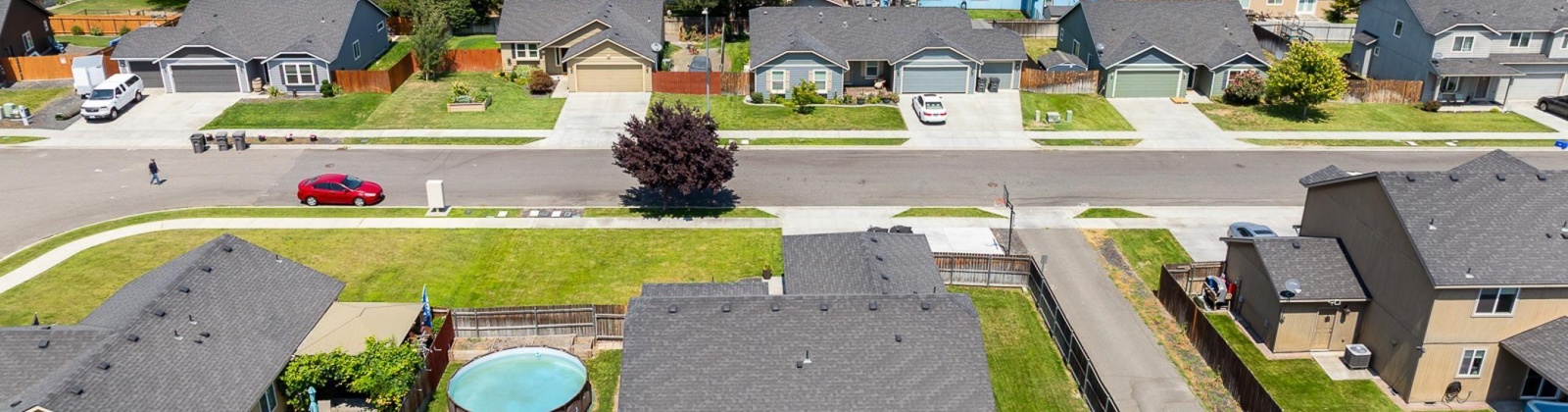 25th Ct, Kennewick, Washington 99337, 3 Bedrooms Bedrooms, ,2 BathroomsBathrooms,For Sale,25th Ct,286037