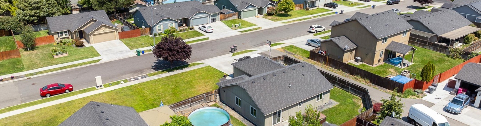 25th Ct, Kennewick, Washington 99337, 3 Bedrooms Bedrooms, ,2 BathroomsBathrooms,For Sale,25th Ct,286037