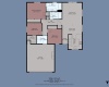 25th Ct, Kennewick, Washington 99337, 3 Bedrooms Bedrooms, ,2 BathroomsBathrooms,For Sale,25th Ct,286037