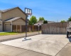 25th Ct, Kennewick, Washington 99337, 3 Bedrooms Bedrooms, ,2 BathroomsBathrooms,For Sale,25th Ct,286037