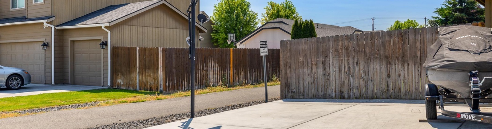 25th Ct, Kennewick, Washington 99337, 3 Bedrooms Bedrooms, ,2 BathroomsBathrooms,For Sale,25th Ct,286037