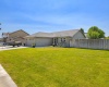 25th Ct, Kennewick, Washington 99337, 3 Bedrooms Bedrooms, ,2 BathroomsBathrooms,For Sale,25th Ct,286037