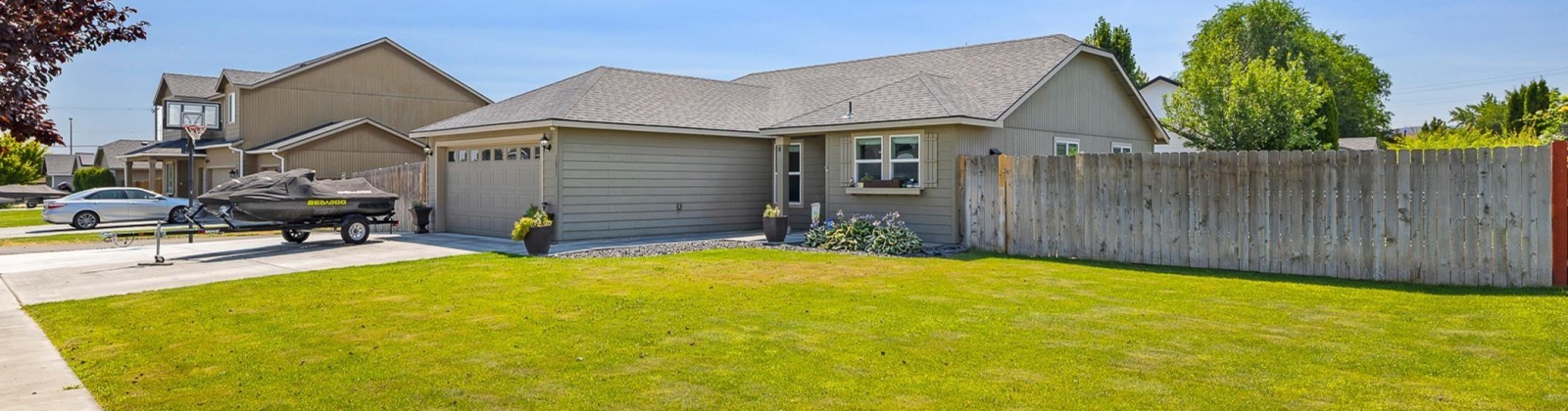 25th Ct, Kennewick, Washington 99337, 3 Bedrooms Bedrooms, ,2 BathroomsBathrooms,For Sale,25th Ct,286037
