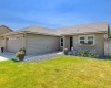 25th Ct, Kennewick, Washington 99337, 3 Bedrooms Bedrooms, ,2 BathroomsBathrooms,For Sale,25th Ct,286037