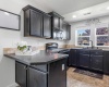 25th Ct, Kennewick, Washington 99337, 3 Bedrooms Bedrooms, ,2 BathroomsBathrooms,For Sale,25th Ct,286037