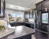 25th Ct, Kennewick, Washington 99337, 3 Bedrooms Bedrooms, ,2 BathroomsBathrooms,For Sale,25th Ct,286037