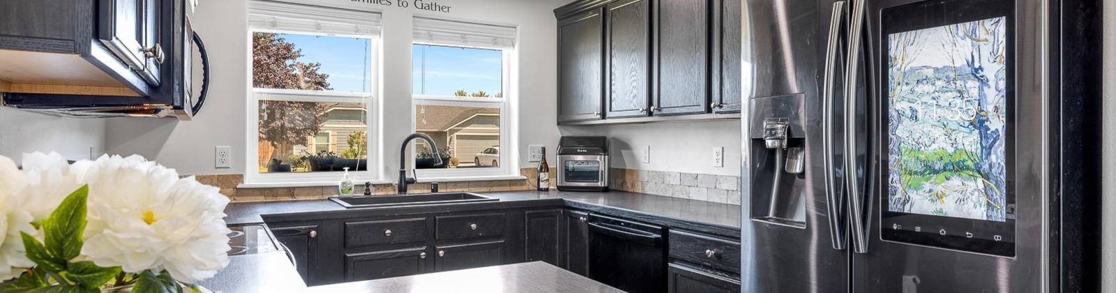 25th Ct, Kennewick, Washington 99337, 3 Bedrooms Bedrooms, ,2 BathroomsBathrooms,For Sale,25th Ct,286037