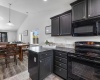 25th Ct, Kennewick, Washington 99337, 3 Bedrooms Bedrooms, ,2 BathroomsBathrooms,For Sale,25th Ct,286037