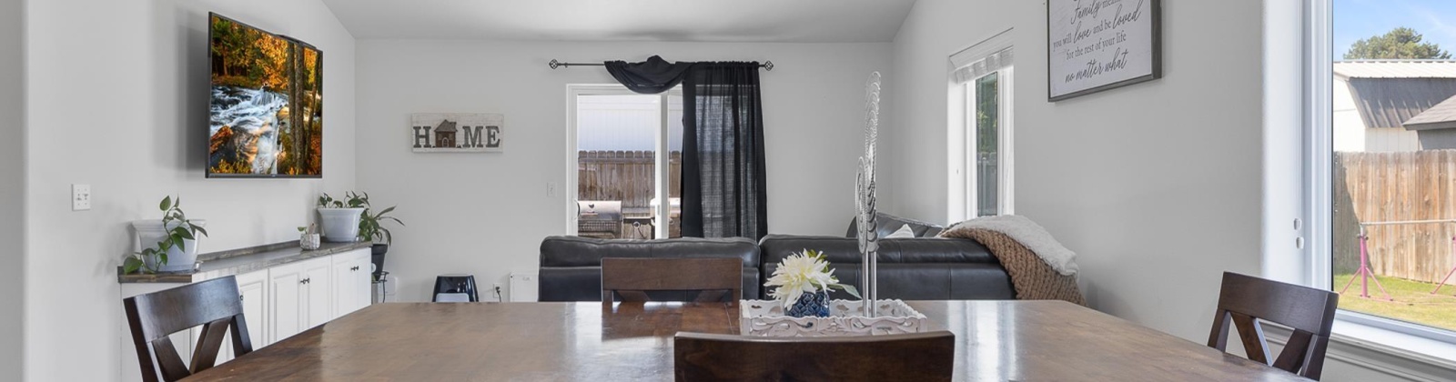 25th Ct, Kennewick, Washington 99337, 3 Bedrooms Bedrooms, ,2 BathroomsBathrooms,For Sale,25th Ct,286037