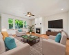 Gemstone Dr, Walla Walla, Washington 99362, 3 Bedrooms Bedrooms, ,3 BathroomsBathrooms,For Sale,Gemstone Dr,286035