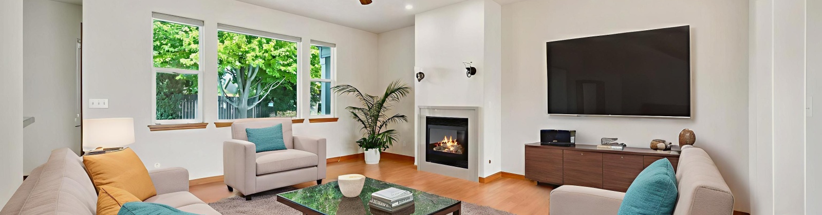 Gemstone Dr, Walla Walla, Washington 99362, 3 Bedrooms Bedrooms, ,3 BathroomsBathrooms,For Sale,Gemstone Dr,286035