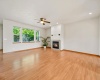 Gemstone Dr, Walla Walla, Washington 99362, 3 Bedrooms Bedrooms, ,3 BathroomsBathrooms,For Sale,Gemstone Dr,286035