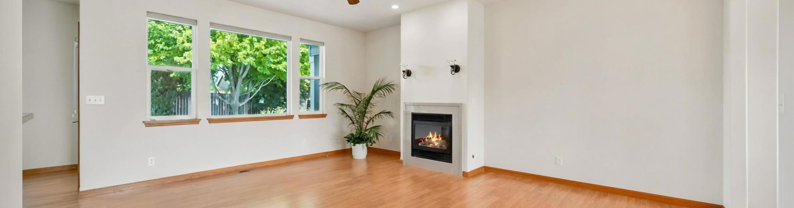 Gemstone Dr, Walla Walla, Washington 99362, 3 Bedrooms Bedrooms, ,3 BathroomsBathrooms,For Sale,Gemstone Dr,286035