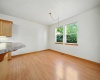 Gemstone Dr, Walla Walla, Washington 99362, 3 Bedrooms Bedrooms, ,3 BathroomsBathrooms,For Sale,Gemstone Dr,286035