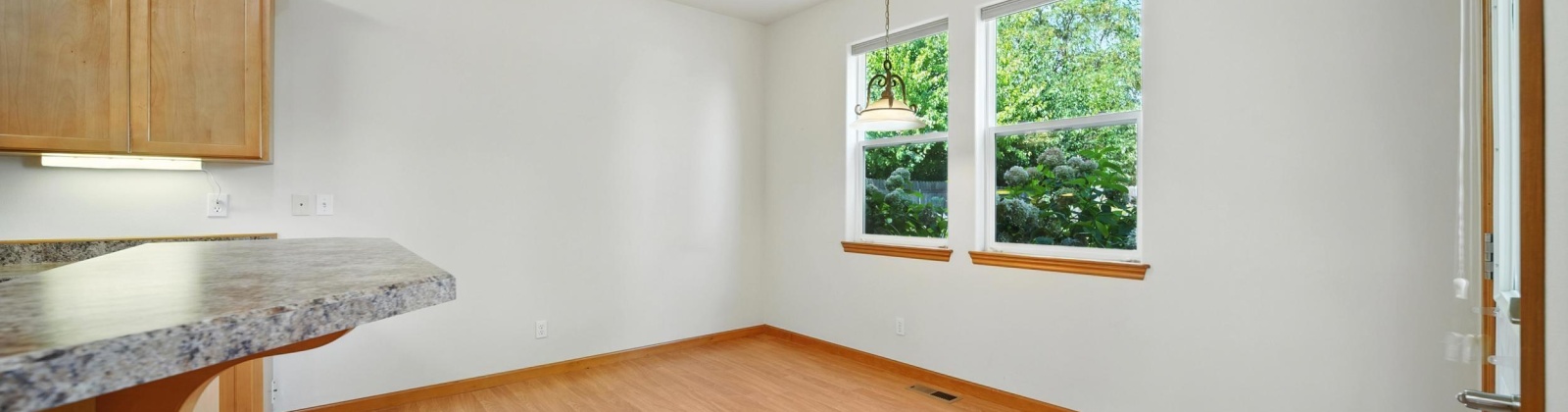 Gemstone Dr, Walla Walla, Washington 99362, 3 Bedrooms Bedrooms, ,3 BathroomsBathrooms,For Sale,Gemstone Dr,286035