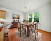 Gemstone Dr, Walla Walla, Washington 99362, 3 Bedrooms Bedrooms, ,3 BathroomsBathrooms,For Sale,Gemstone Dr,286035