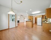 Gemstone Dr, Walla Walla, Washington 99362, 3 Bedrooms Bedrooms, ,3 BathroomsBathrooms,For Sale,Gemstone Dr,286035